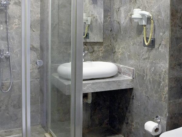 AMARA OLD CITY HOTEL & Spa : photo 6 de la chambre chambre double standard