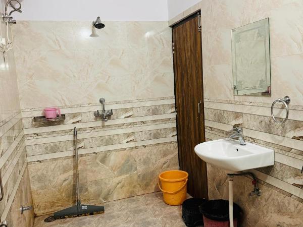 Jaipur View : photo 6 de la chambre suite familiale deluxe