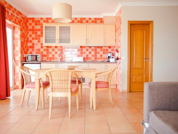 Alfagar Cerro Malpique : photo 7 de la chambre appartement 1 chambre