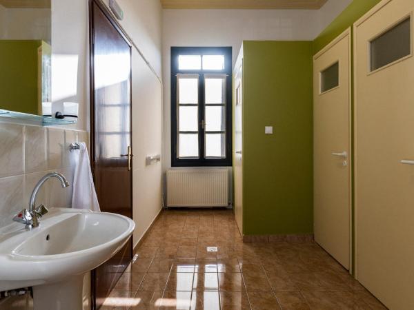 Sundial Lodge : photo 7 de la chambre studio standard