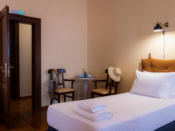 Sundial Lodge : photo 6 de la chambre studio