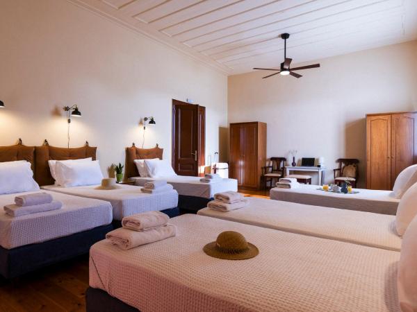 Sundial Lodge : photo 1 de la chambre studio standard