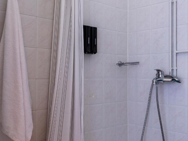 Sundial Lodge : photo 9 de la chambre studio standard