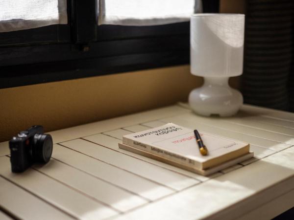 Sundial Lodge : photo 4 de la chambre chambre quadruple standard