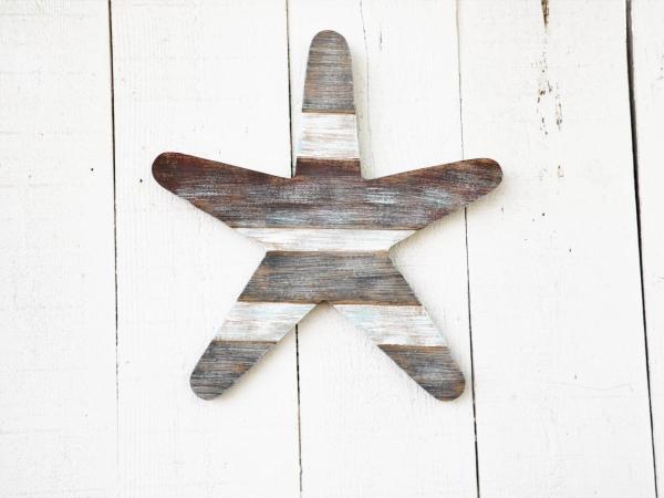 PRIVATE La Jolla Guest Suite : photo 6 de la chambre chambre double deluxe avec baignoire