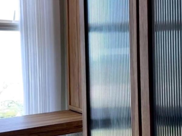 Amor Tower 2BR by Hidden Coc0ons : photo 4 de la chambre appartement 2 chambres - vue sur ville