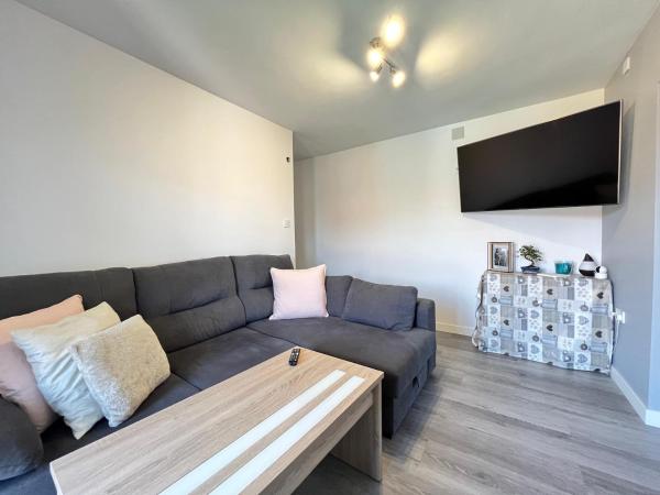 Habitación paloma : photo 5 de la chambre chambre double avec salle de bains commune