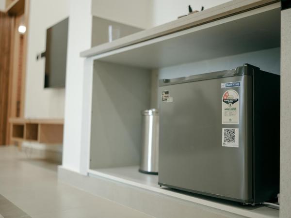 Atmosfera : photo 3 de la chambre appartement 3 chambres avec vue