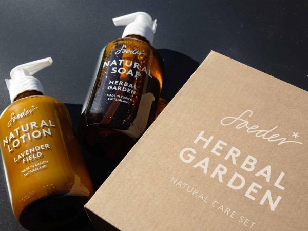 The Passage - Urban Retreat : photo 1 de la chambre chambre double deluxe