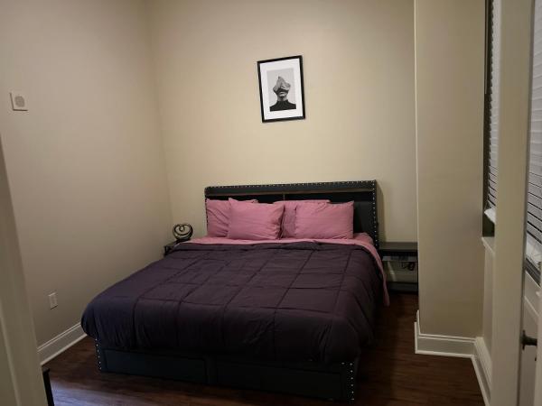 925 common #1201 : photo 4 de la chambre chambre familiale