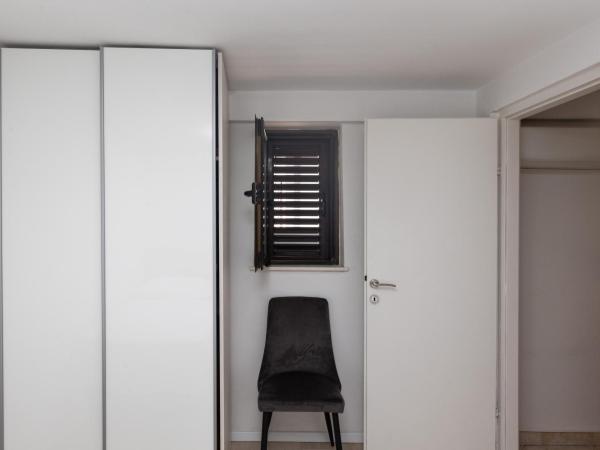 Guest House Kono : photo 7 de la chambre appartement 2 chambres