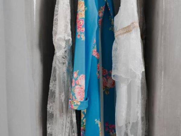 Ichor Suites : photo 9 de la chambre chambre double deluxe