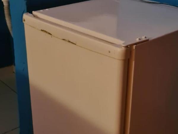 Cantinho do Sagui Inn : photo 9 de la chambre chalet 1 chambre