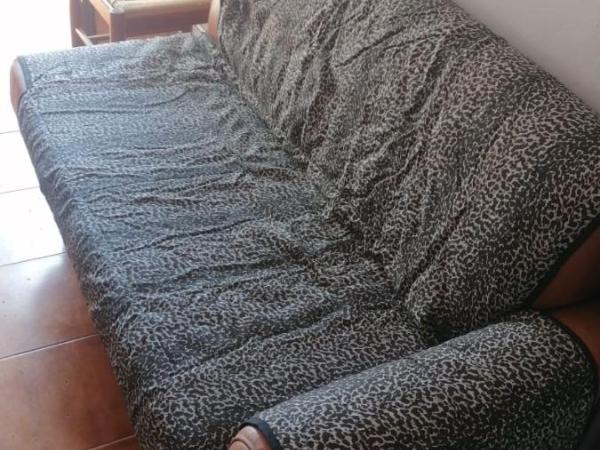 A 2 passi dal centro tram a transita per tutto torino Camera condivisa centrale : photo 9 de la chambre chambre lits jumeaux