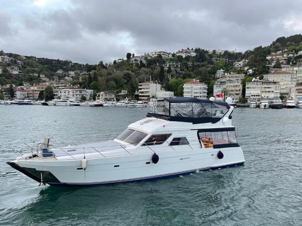 Osman : photo 2 de la chambre mobile home