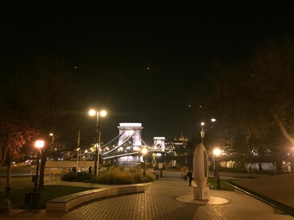 Balance Green Door 7 : photo 8 de la chambre chambre double deluxe