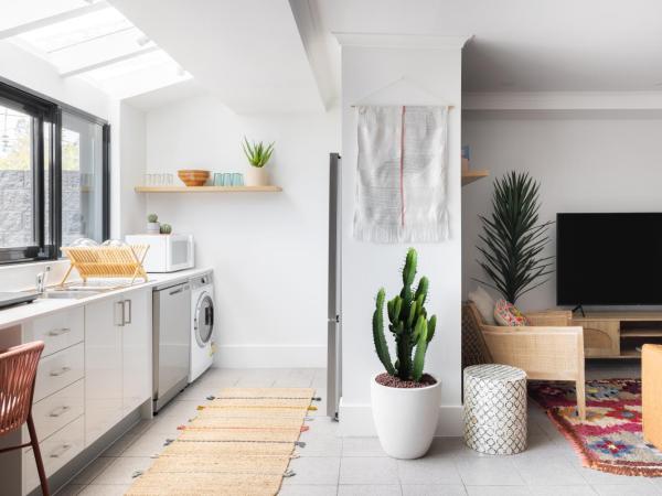 Hotel Hacienda : photo 6 de la chambre suite acapulco