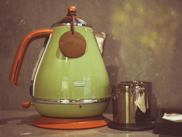 The Habitat Villa : photo 9 de la chambre suite junior – vue sur montagne