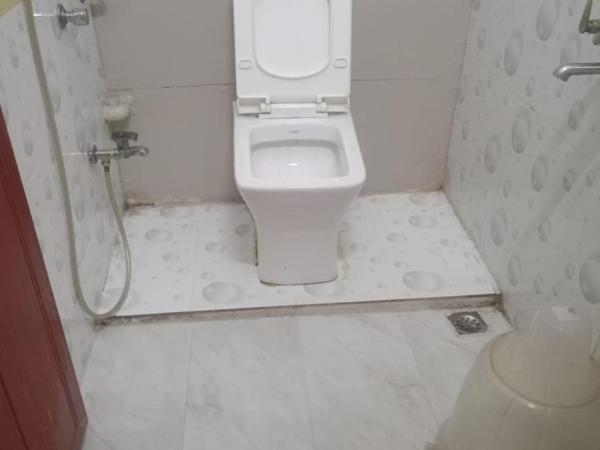 Hotel Mara : photo 6 de la chambre chambre triple deluxe