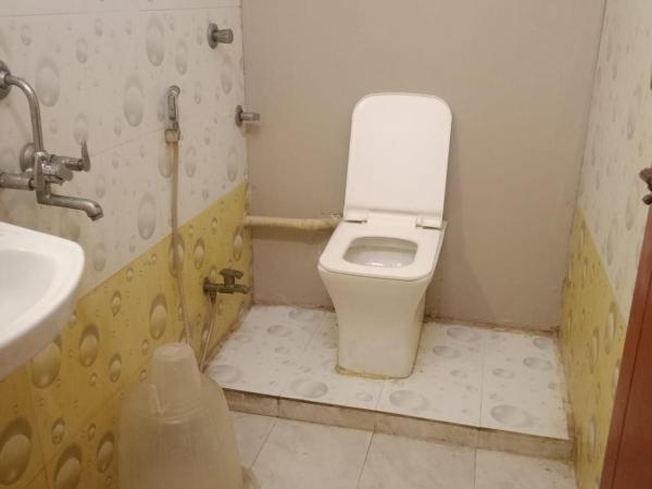 Hotel Mara : photo 3 de la chambre chambre double standard