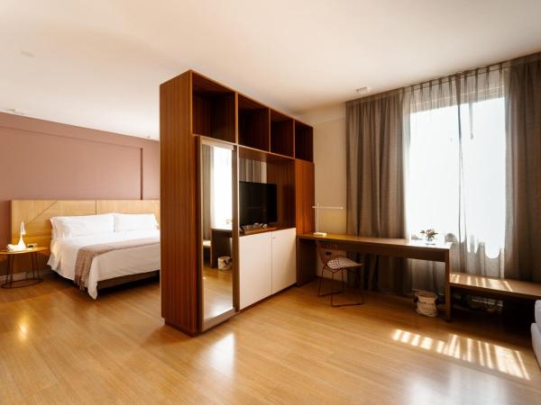 Brizo Salta : photo 1 de la chambre suite exécutive