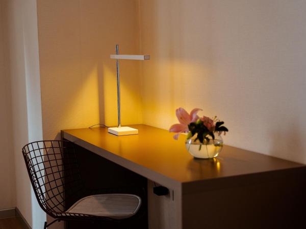 Brizo Salta : photo 4 de la chambre chambre double supérieure