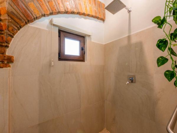 Casa Victoria Malecón - Adults Only : photo 9 de la chambre chambre deluxe