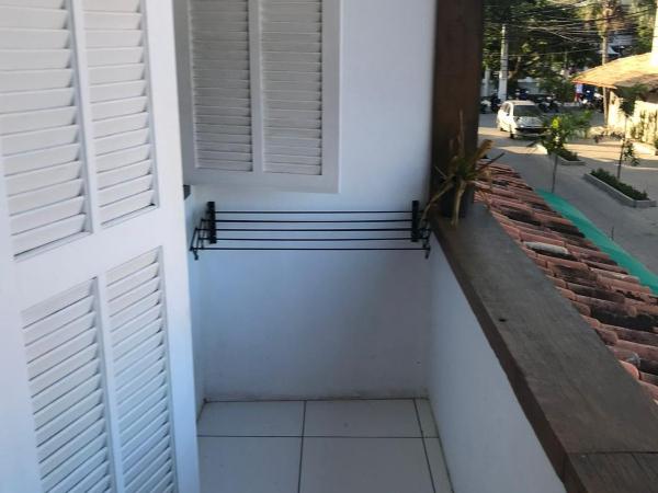 Brothers Suites Centro Búzios : photo 8 de la chambre chambre double