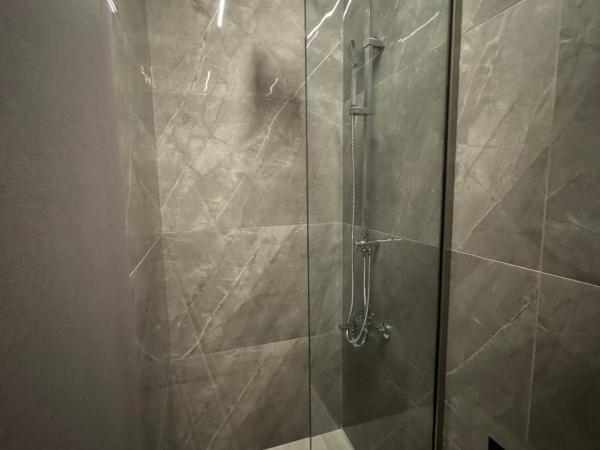 Baja Suites : photo 6 de la chambre chambre double standard