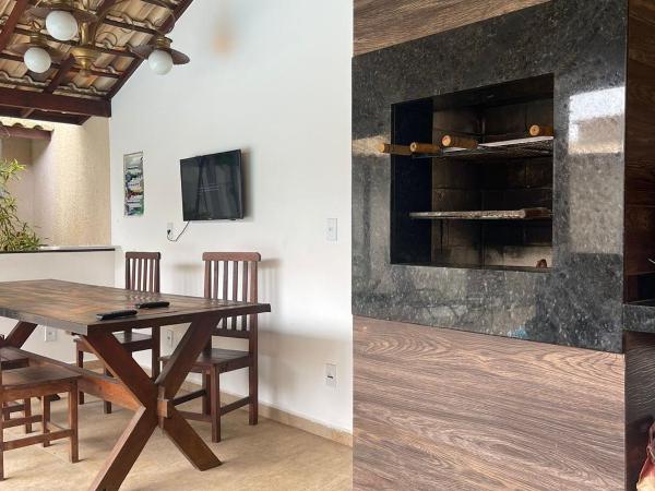 Do Adriano Suites : photo 4 de la chambre chambre double Économique