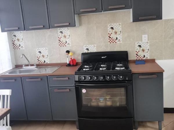 María Bonita : photo 10 de la chambre studio lit king-size deluxe