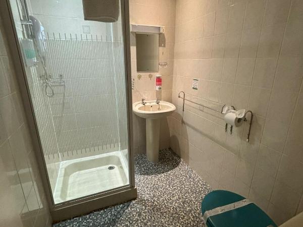 Kings Boutique Hotel : photo 2 de la chambre chambre familiale deluxe