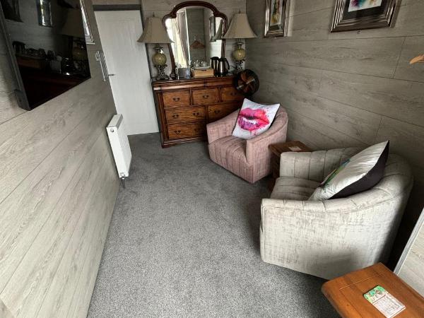 Kings Boutique Hotel : photo 7 de la chambre chambre double deluxe - vue sur mer