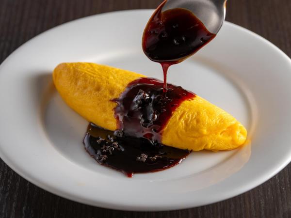 Rihga Royal Hotel Tokyo : photo 2 de la chambre executive floor - standard double room - non-smoking - free access to gym & pool with breakfast