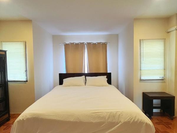 inghome : photo 1 de la chambre chambre lit king-size deluxe