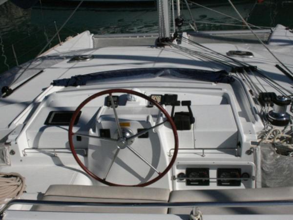 Chardonnay : photo 1 de la chambre mobile home