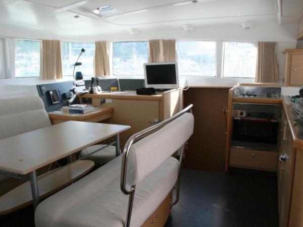 Chardonnay : photo 2 de la chambre mobile home