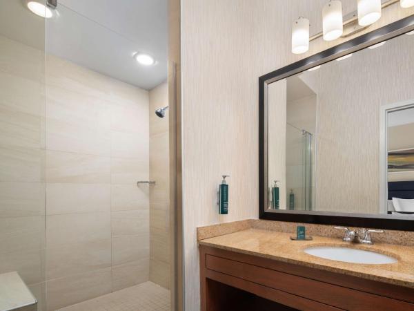 DoubleTree by Hilton Hotel Columbia : photo 10 de la chambre chambre lit king-size