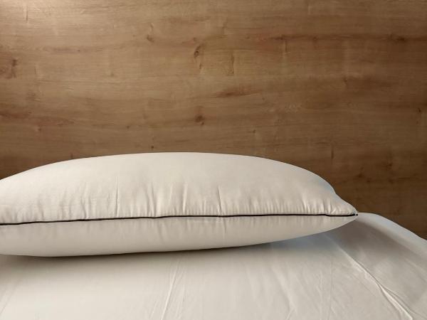 The POD Suite Hostel Village : photo 4 de la chambre b14 mixed upper bed in shared room with 20 beds