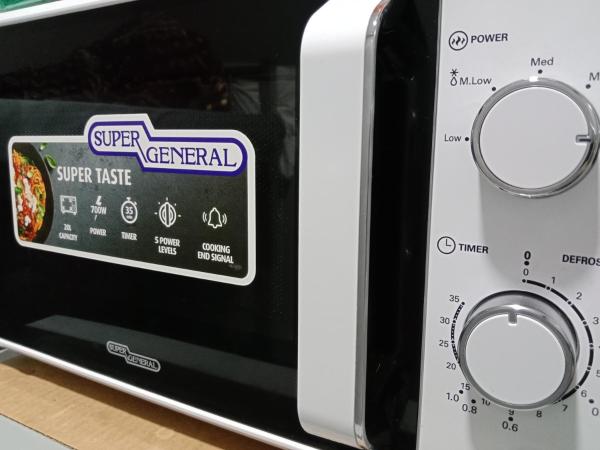 capsule bed : photo 1 de la chambre chambre simple