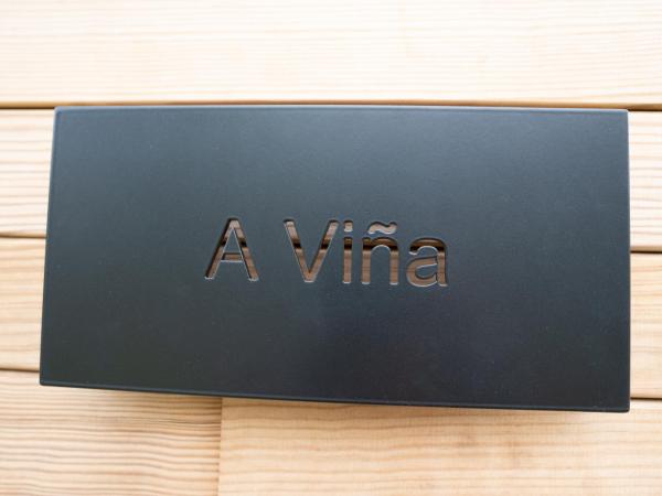 Balcobo Villas&Cabañas : photo 2 de la chambre gîte 1 chambre