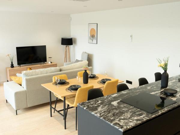 Balcobo Villas&Cabañas : photo 5 de la chambre villa avec piscine privée