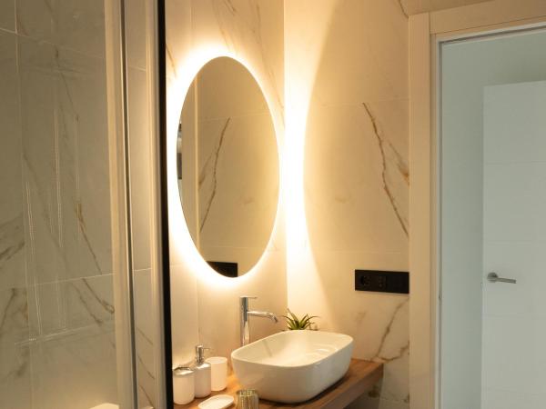 Balcobo Villas&Cabañas : photo 10 de la chambre villa avec piscine privée