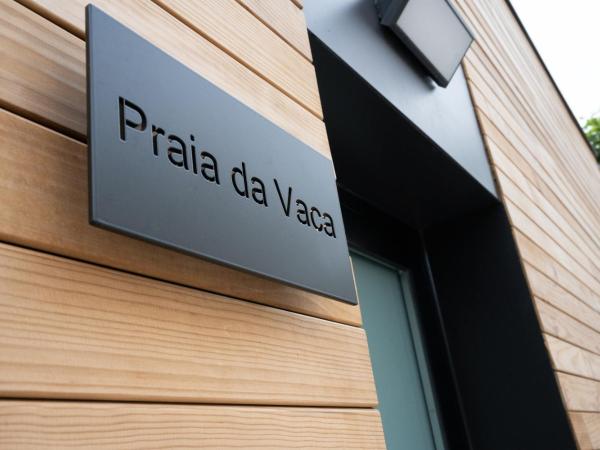 Balcobo Villas&Cabañas : photo 10 de la chambre bungalow deluxe - vue sur mer