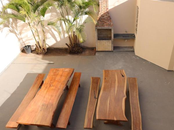 Nuhh Hostel : photo 5 de la chambre dortoir pour femmes