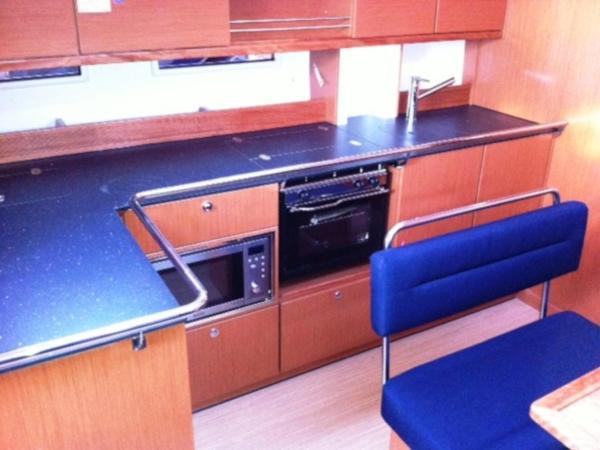 Paso Doble : photo 5 de la chambre mobile home