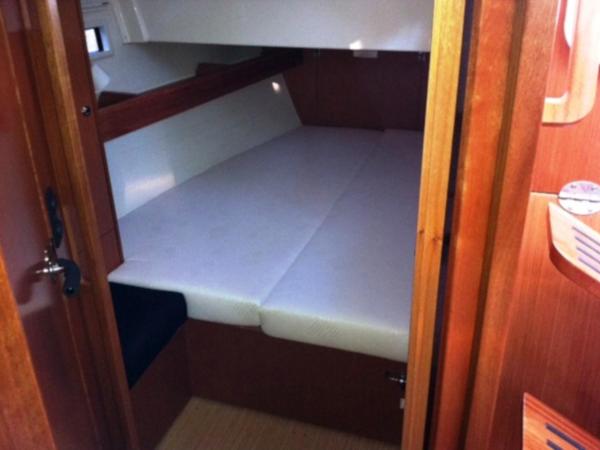 Paso Doble : photo 6 de la chambre mobile home