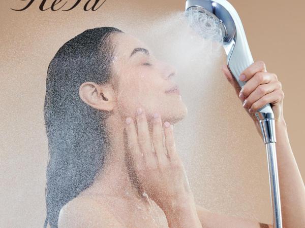 Hotel Tokyo Trip Ueno Nishi Nippori : photo 5 de la chambre chambre double standard - non-fumeurs