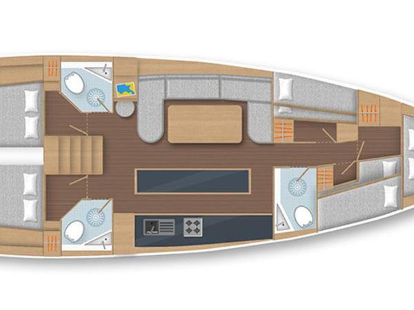 Prestige I : photo 6 de la chambre mobile home