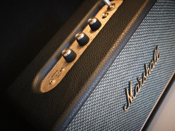 ESTIMAR Valencia : photo 6 de la chambre suite junior